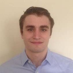 zachary zeltzer montclair nj
